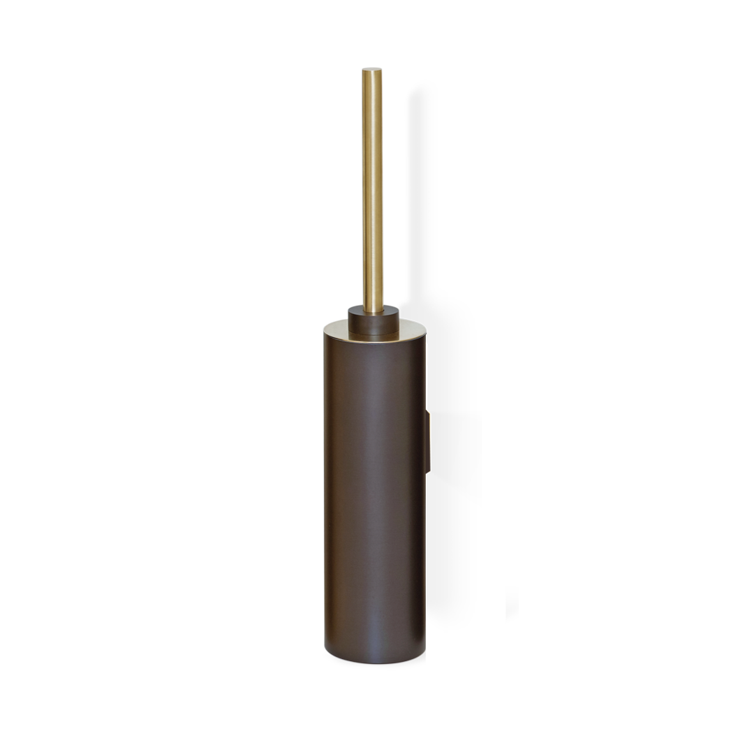 decor-walther-century-wbg-wc-b-rstengarnitur-chrom image 1