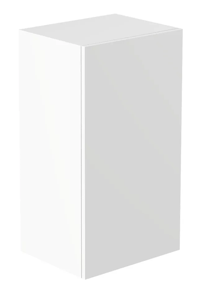 frasco-centric-hochschrank-75-cm-wei-hochglanz-holzt-r image 1