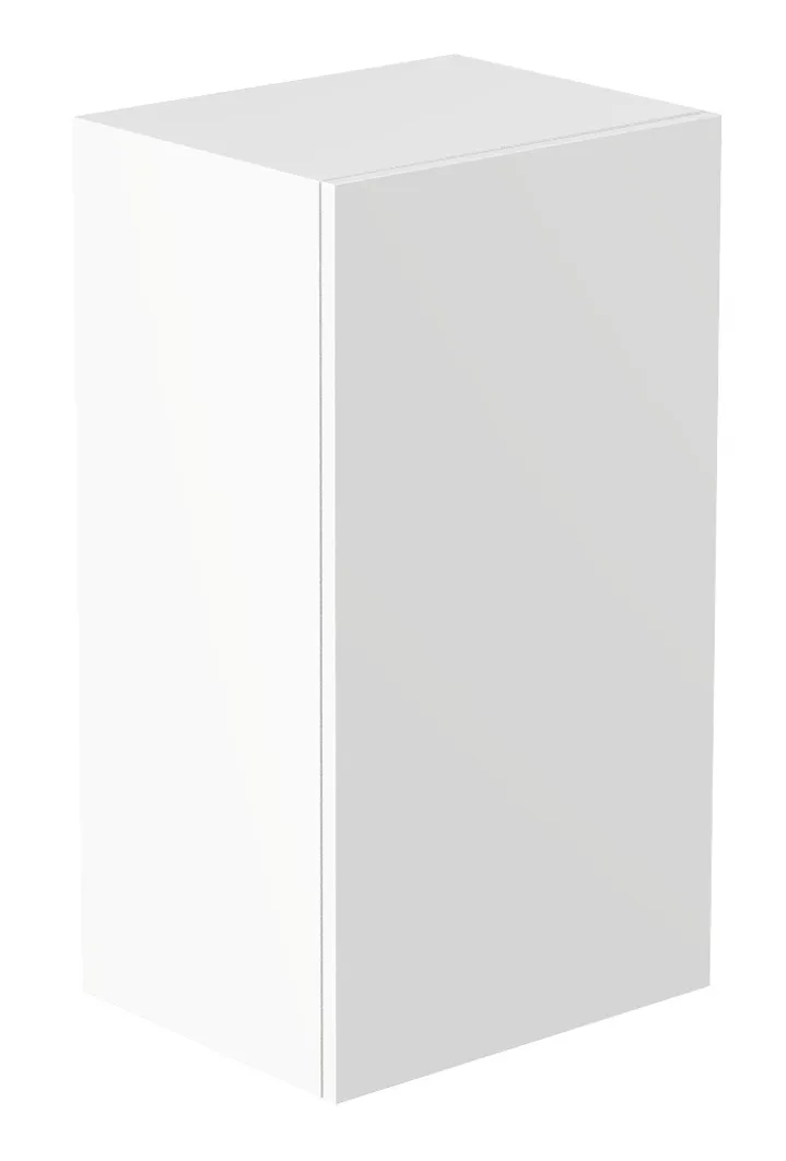 frasco-centric-hochschrank-75-cm-wei-hochglanz-holzt-r image 1