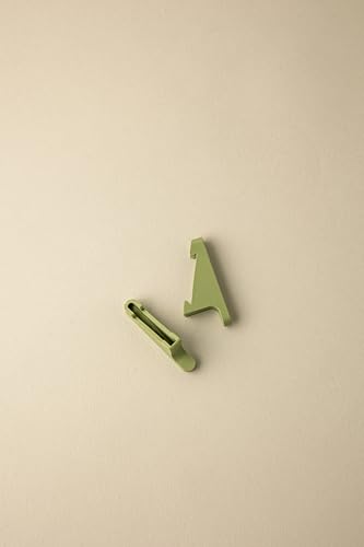 cosmic-project-haken-schwarz-matt-easyclip-badhaken-2er-set image 8