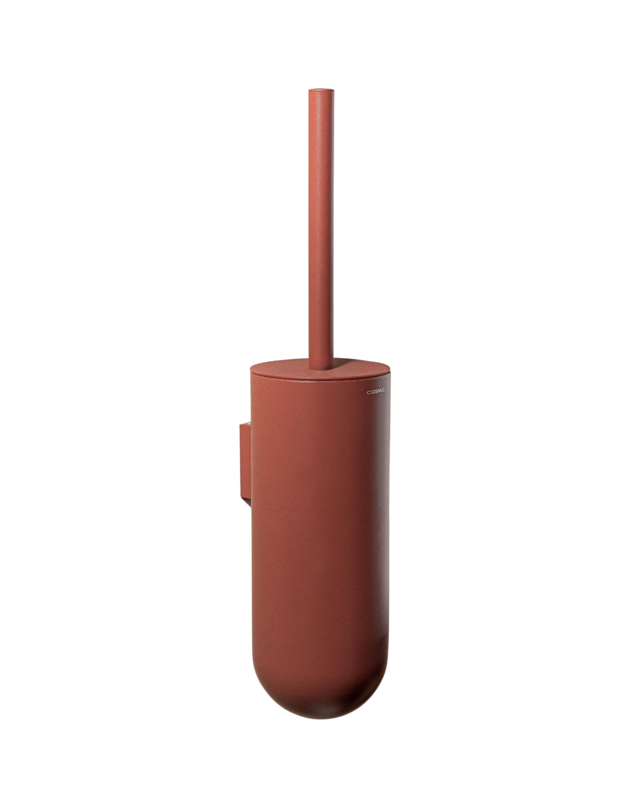 cosmic-geyser-toilettenb-rstenhalter-terracotta-edelstahl-2 image 1