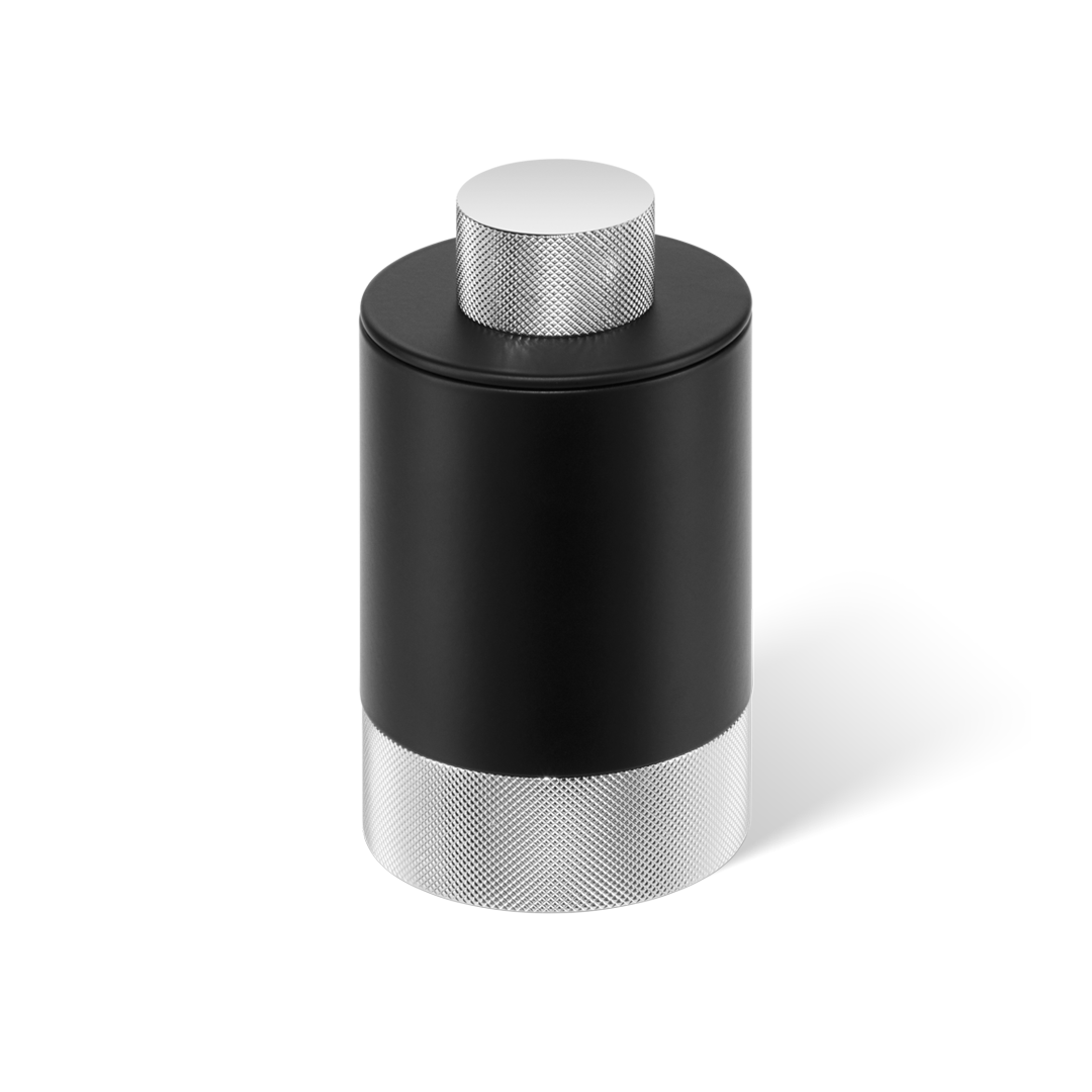 decor-walther-club-bmd-1-kosmetikbeh-lter-150-ml-chrom image 4