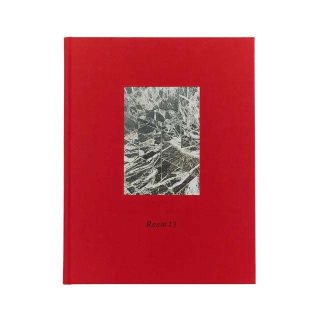decor-walther-classic-room-13-book-bildband-marble-hardcover image 1
