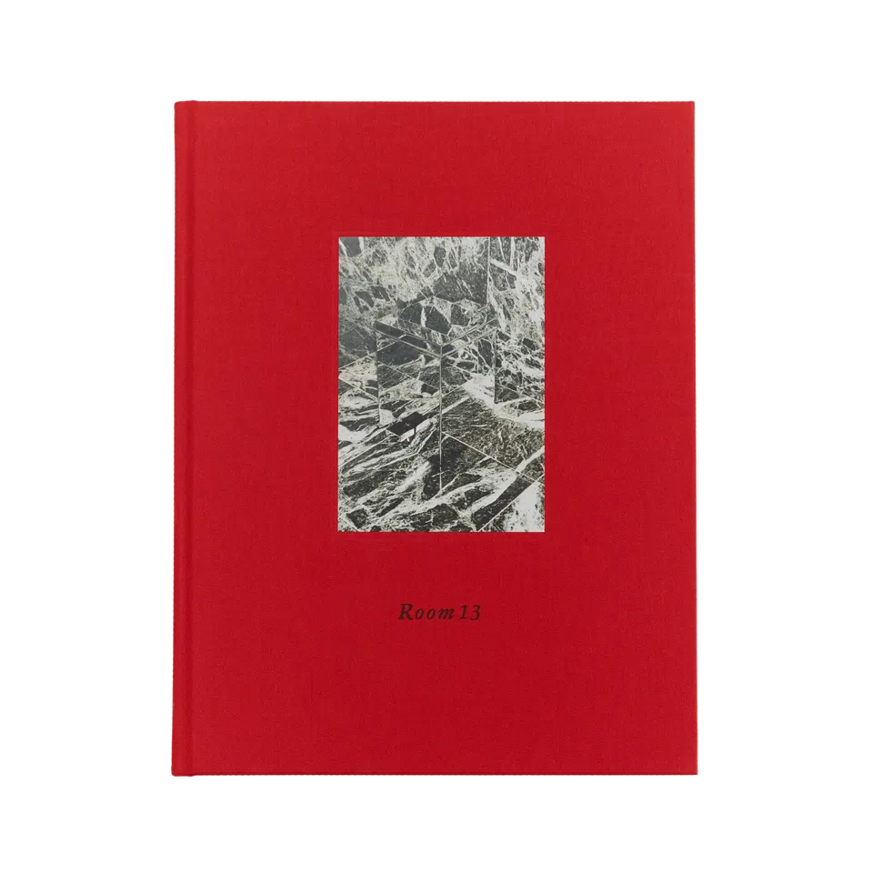 decor-walther-classic-room-13-book-bildband-marble-hardcover image 1