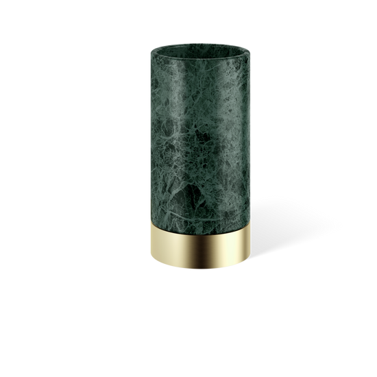 decor-walther-century-smg-marble-zahnputzbecher-marmor image 3