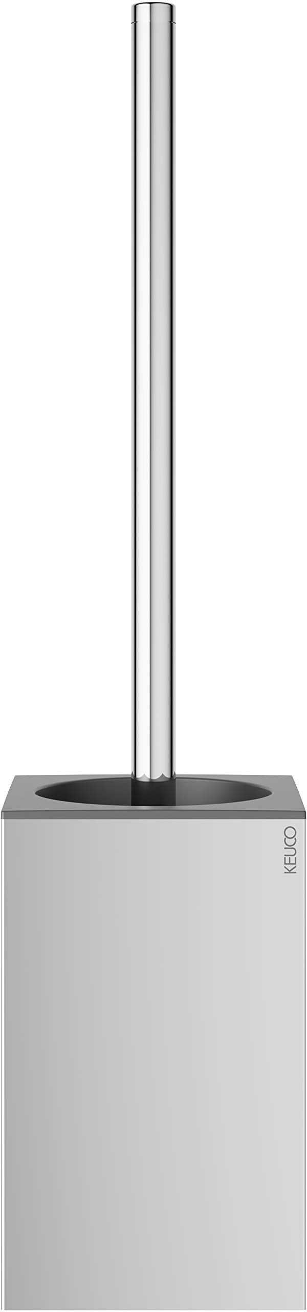 keuco-edition-90-wc-b-rstengarnitur-chrom-metall image 3