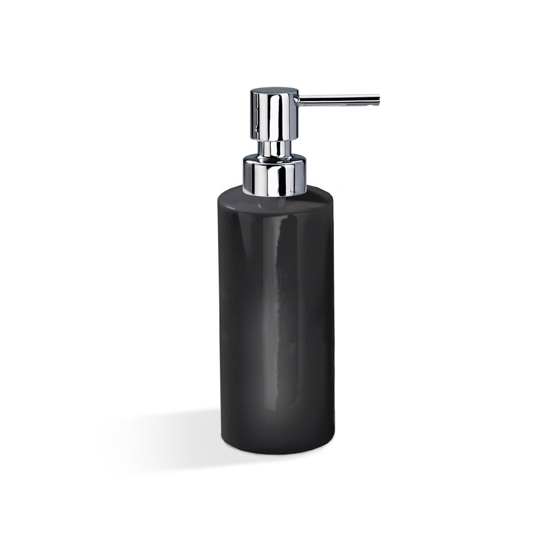 decor-walther-classic-dw-480-seifenspender-porzellan-wei image 1