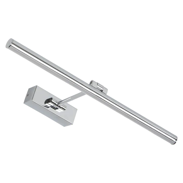 decor-walther-bar-dim-eco-45-led-spiegelleuchte-3000k image 1