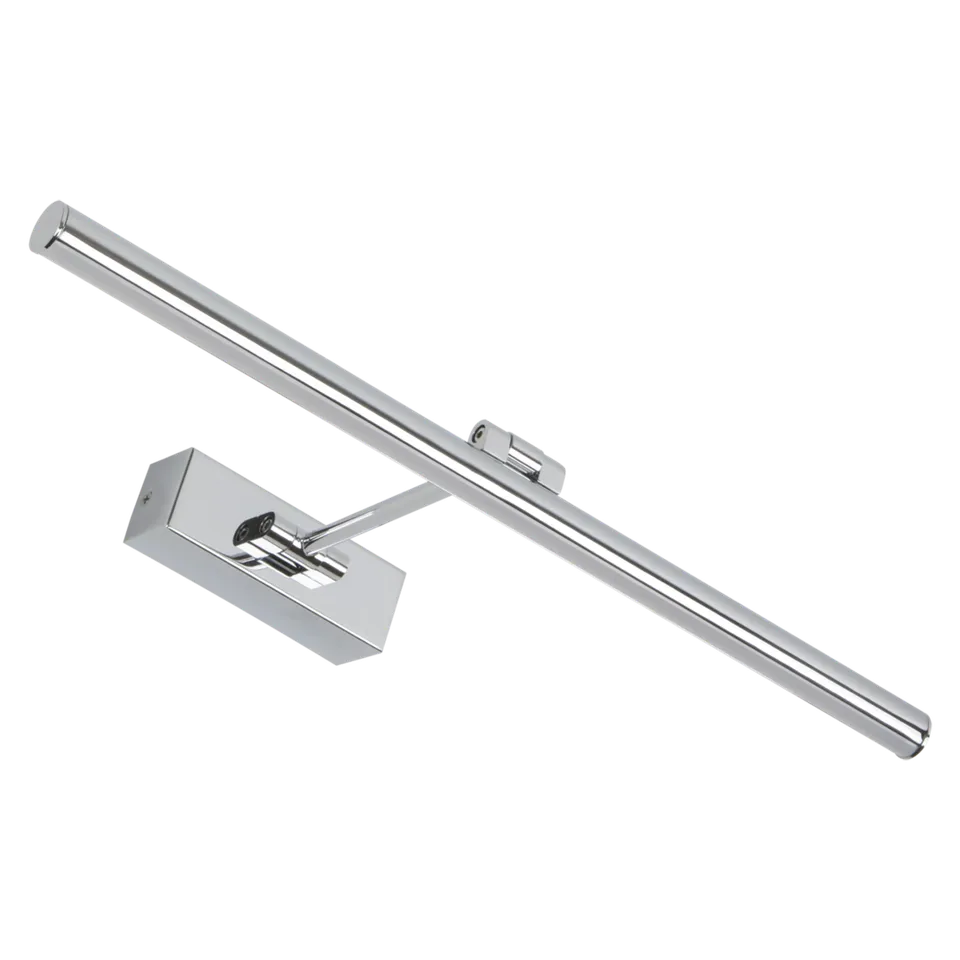 decor-walther-bar-dim-eco-45-led-spiegelleuchte-3000k image 1