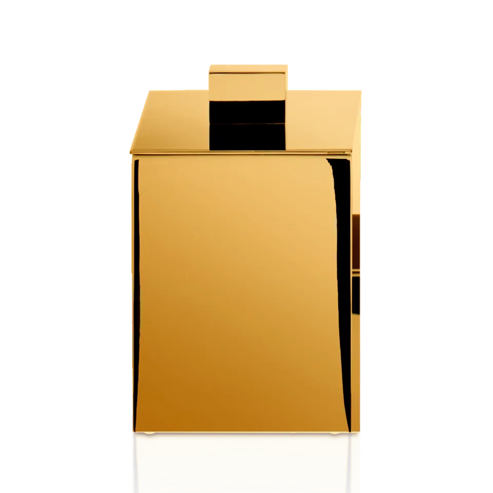 decor-walther-classic-dw-3650-mehrzweckbeh-lter-chrom-eckig image 1