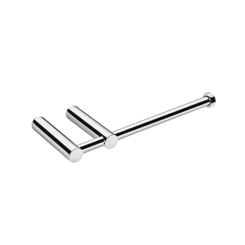 cosmic-logic-toilettenpapierhalter-ohne-deckel-chrom-gl-nzend image 8