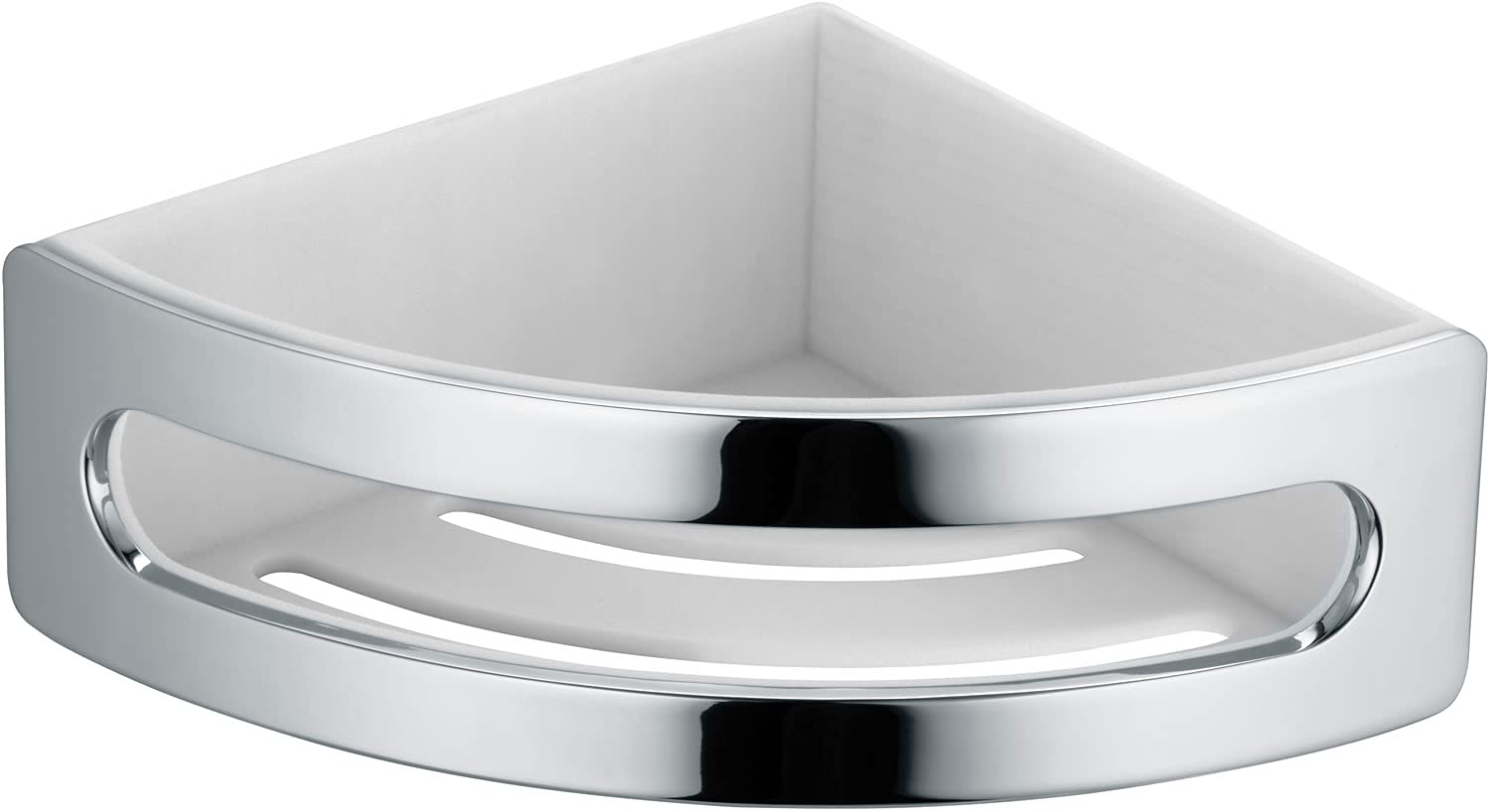 keuco-elegance-duschablage-11658010000-chrom-wei image 4