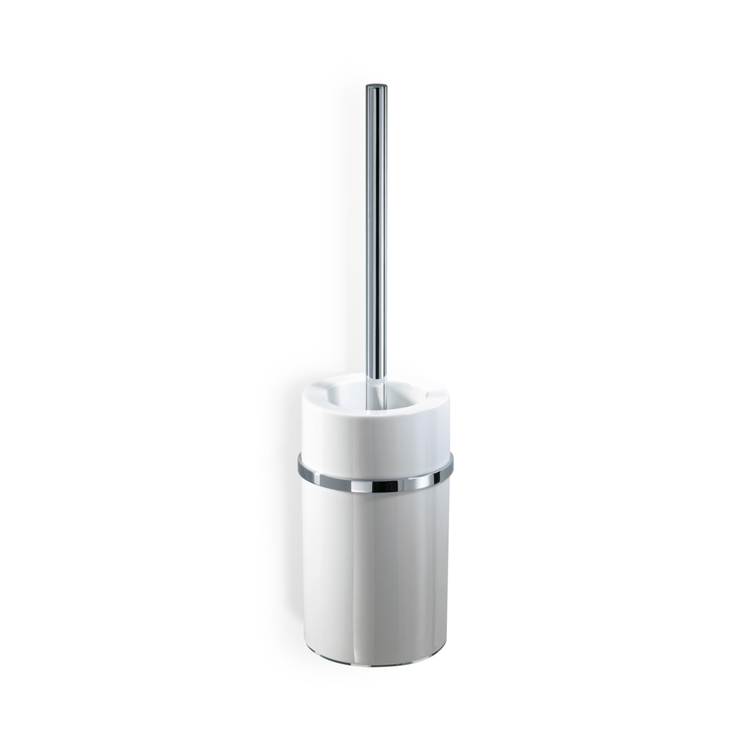 decor-walther-classic-dw-6103-wc-b-rstengarnitur-wei image 2