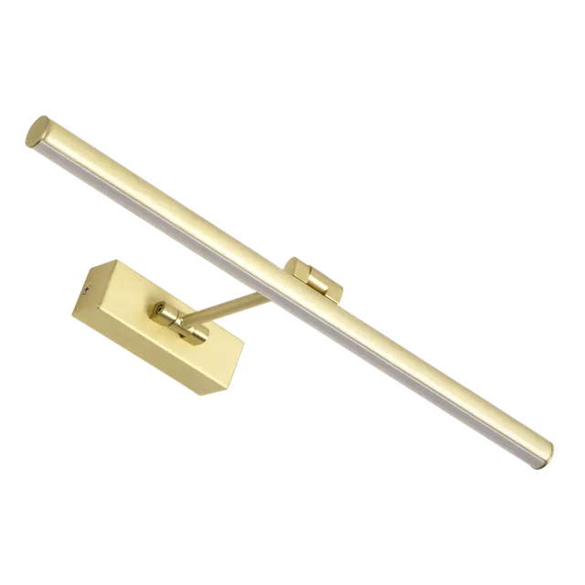 decor-walther-bar-dim-eco-45-led-wandleuchte-chrom image 1