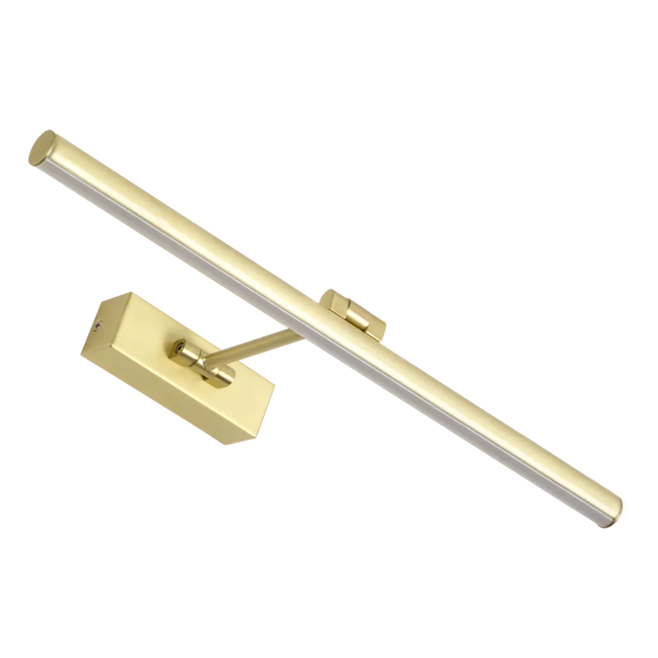 decor-walther-bar-dim-eco-45-led-wandleuchte-chrom image 1