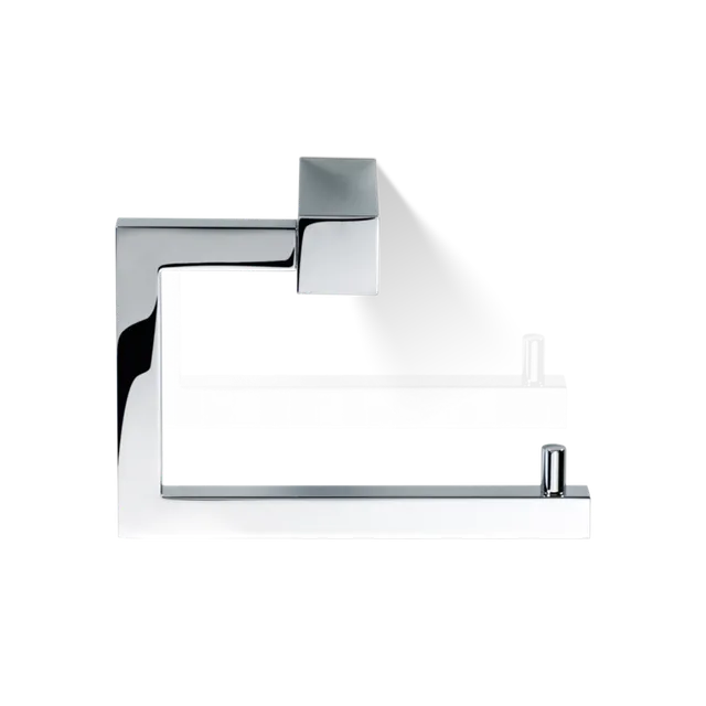 decor-walther-corner-co-tph3-toilettenpapierhalter-chrom image 1