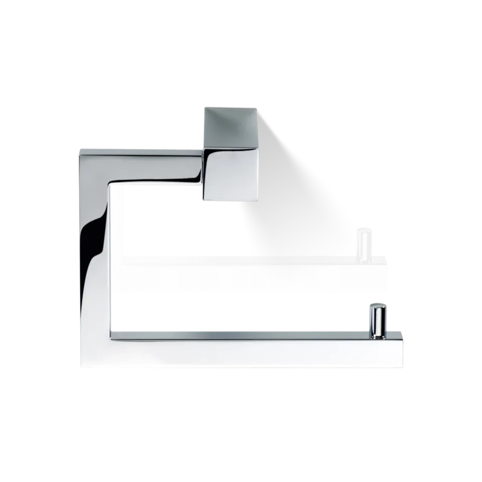 decor-walther-corner-co-tph3-toilettenpapierhalter-chrom image 1