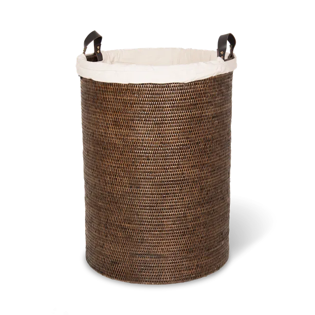 decor-walther-basket-spa-w-schekorb-rattan-hell-rollbar image 1