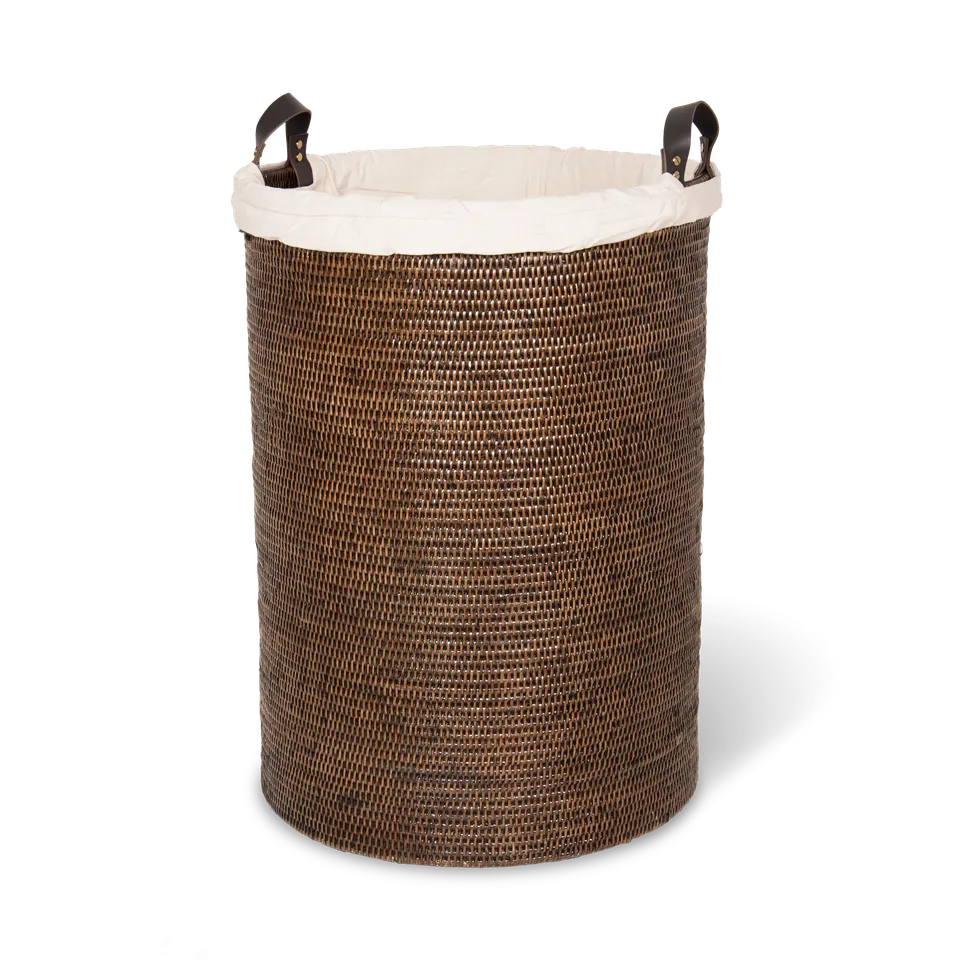 decor-walther-basket-spa-w-schekorb-rattan-hell-rollbar image 1
