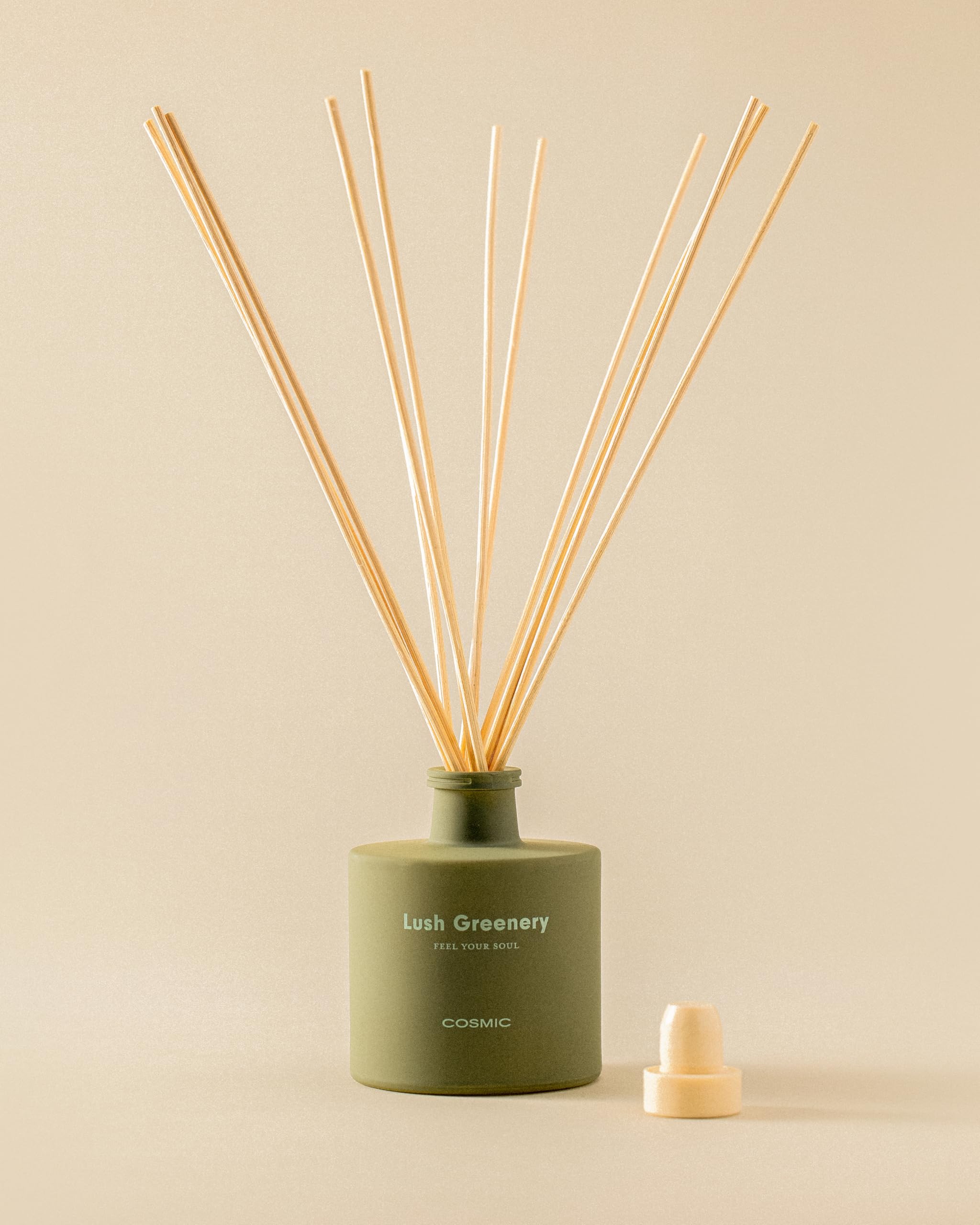cosmic-essentials-reed-diffusor-sand-6-cm image 4