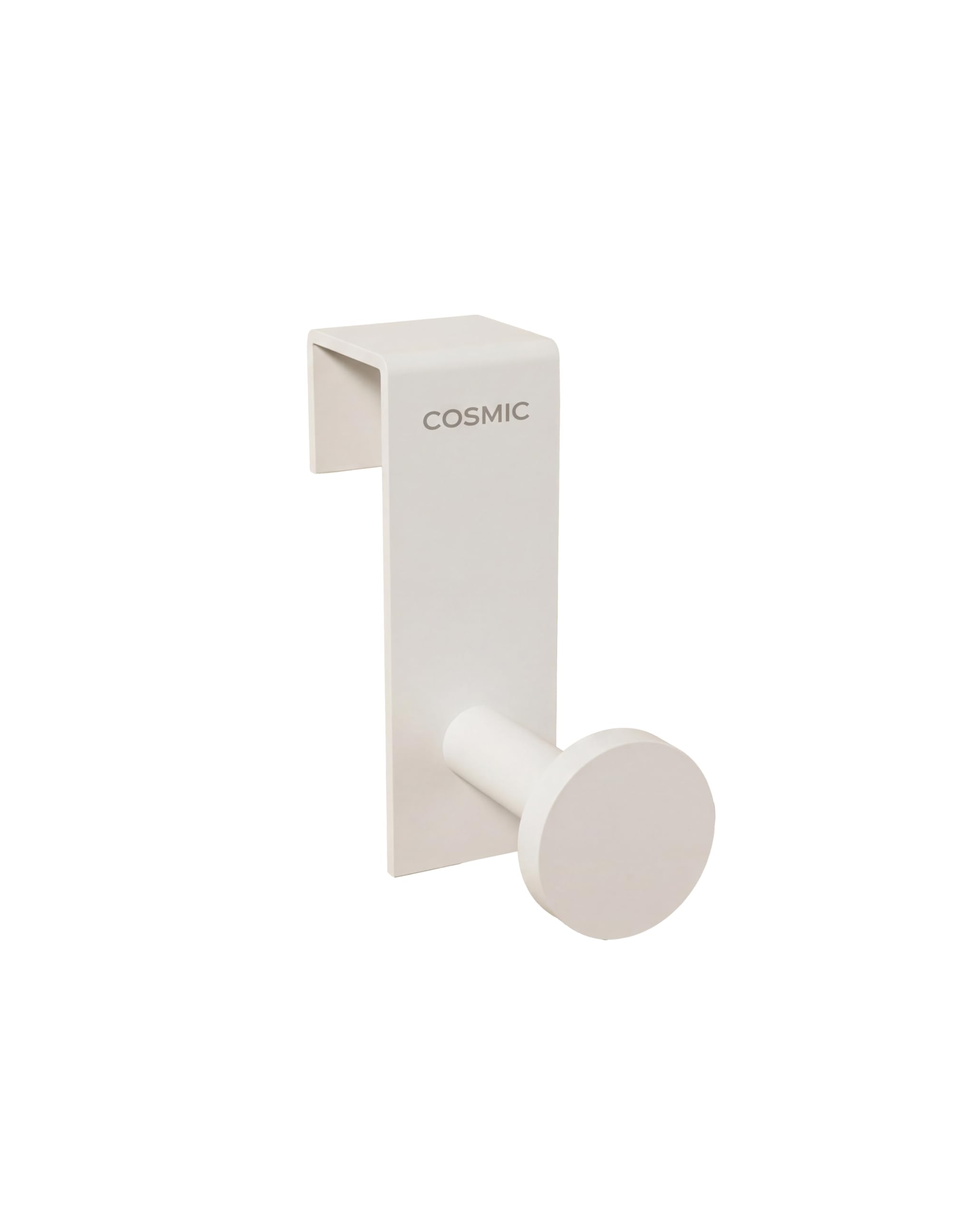 cosmic-project-handtuchhaken-chrom-wand-15-kg image 8