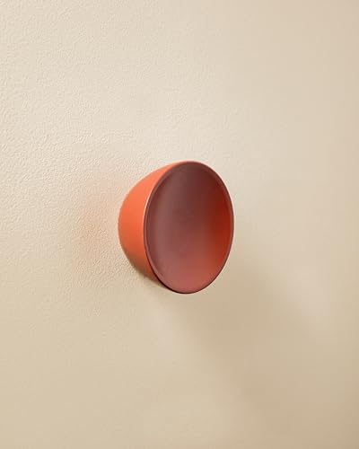 cosmic-geyser-haken-terracotta-edelstahl-badhaken image 7