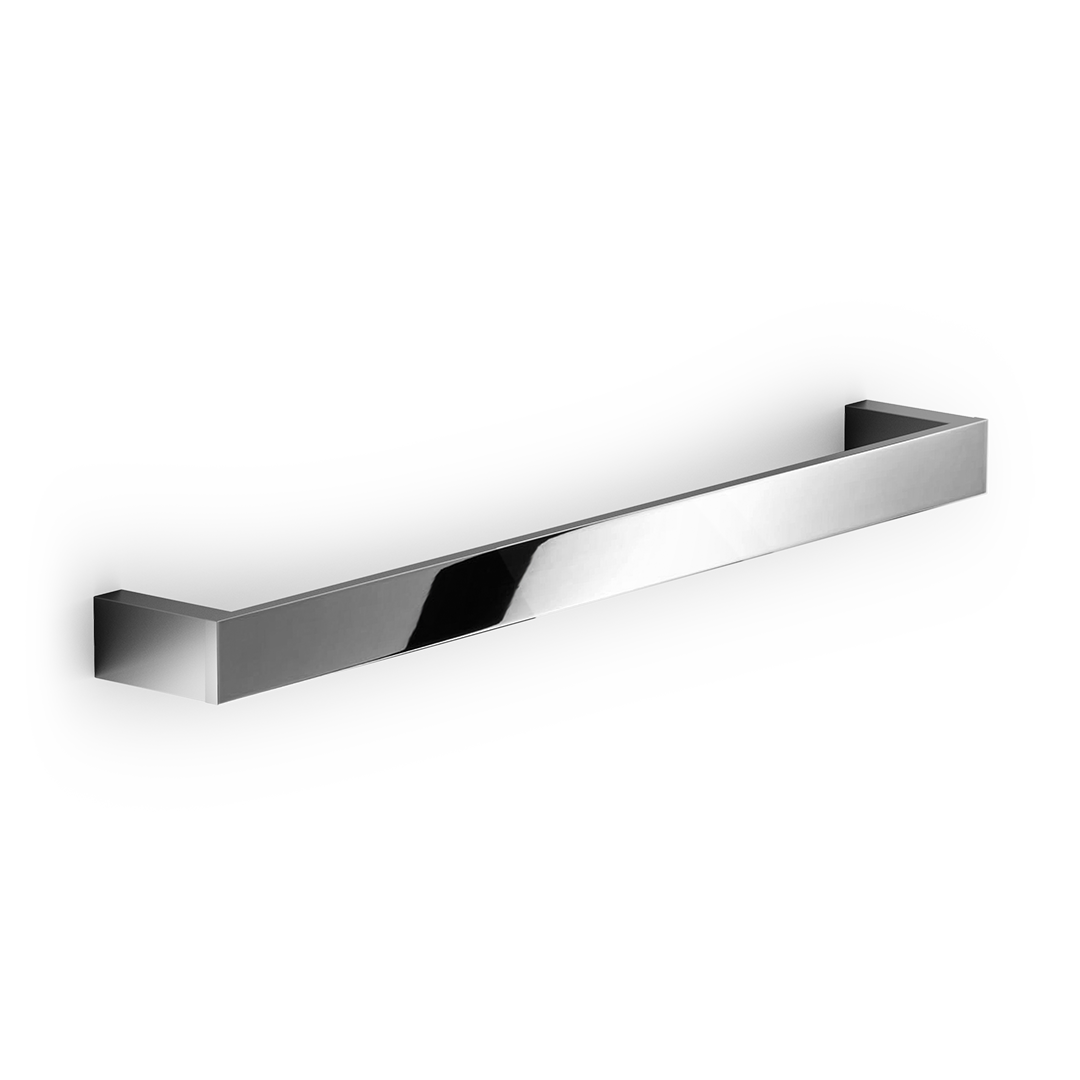 decor-walther-contract-hte-handtuchstange-chrom-45-cm image 6