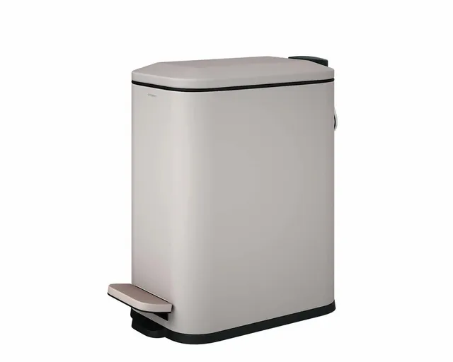 cosmic-essentials-m-lleimer-5l-sand-matt-mit-pedal image 1