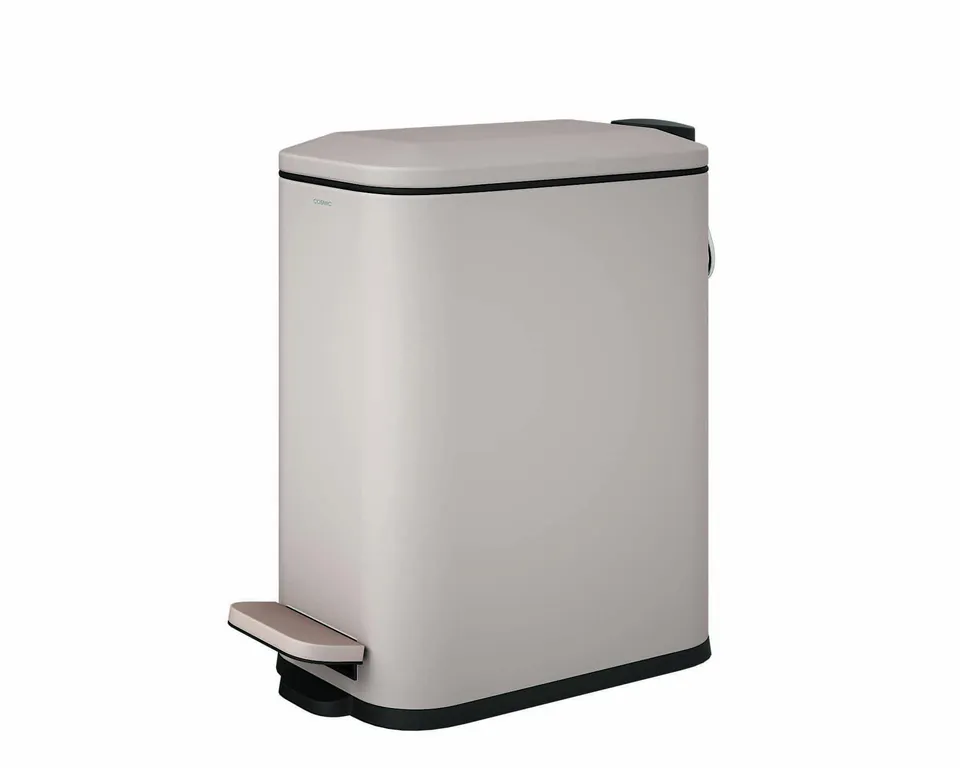 cosmic-essentials-m-lleimer-5l-sand-matt-mit-pedal image 1
