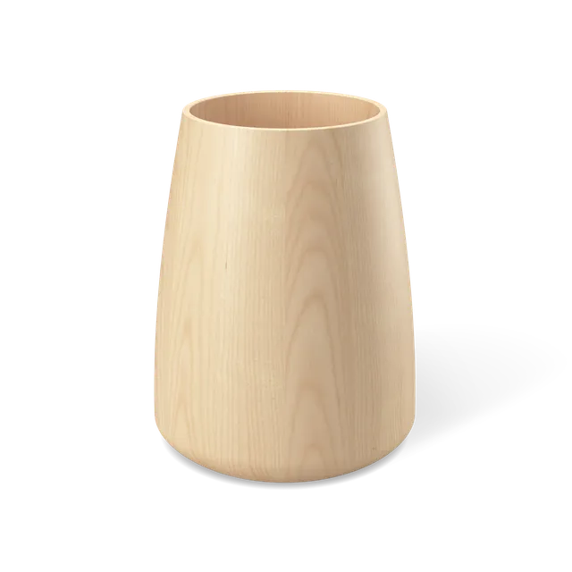 decor-walther-onyo-pk-papierkorb-ahorn-natur-holz-offen image 1