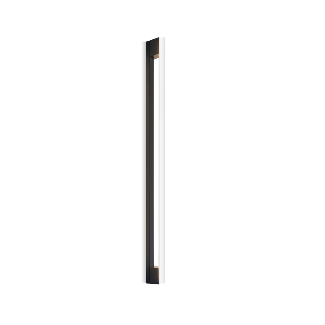 decor-walther-bar-omega-200-wandleuchte-50-cm-dimmbar image 4