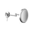 frasco-sential-led-wandspiegel-eckig-3-fach-203-mm image 6