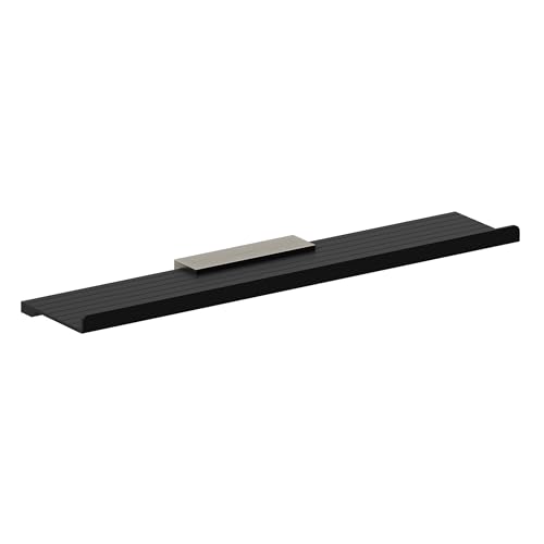 cosmic-architect-s-badezimmerregal-wand-matt-edelstahl image 5