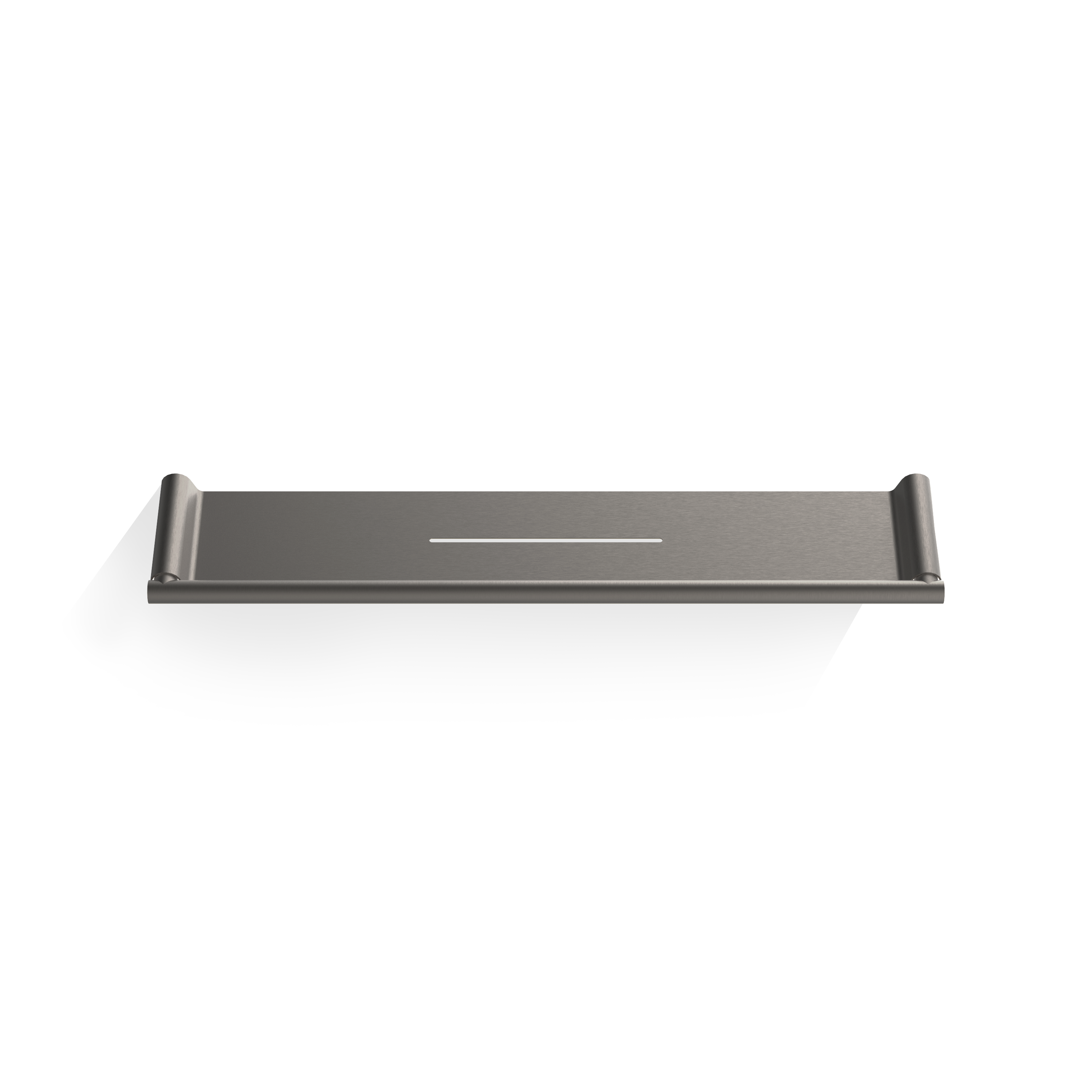 decor-walther-mikado-mk-abl-ablage-chrom-wandmodell-messing image 8