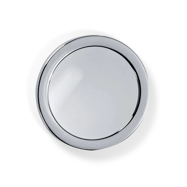 decor-walther-classic-spt-1-kosmetikspiegel-saugnapf-5fach image 1