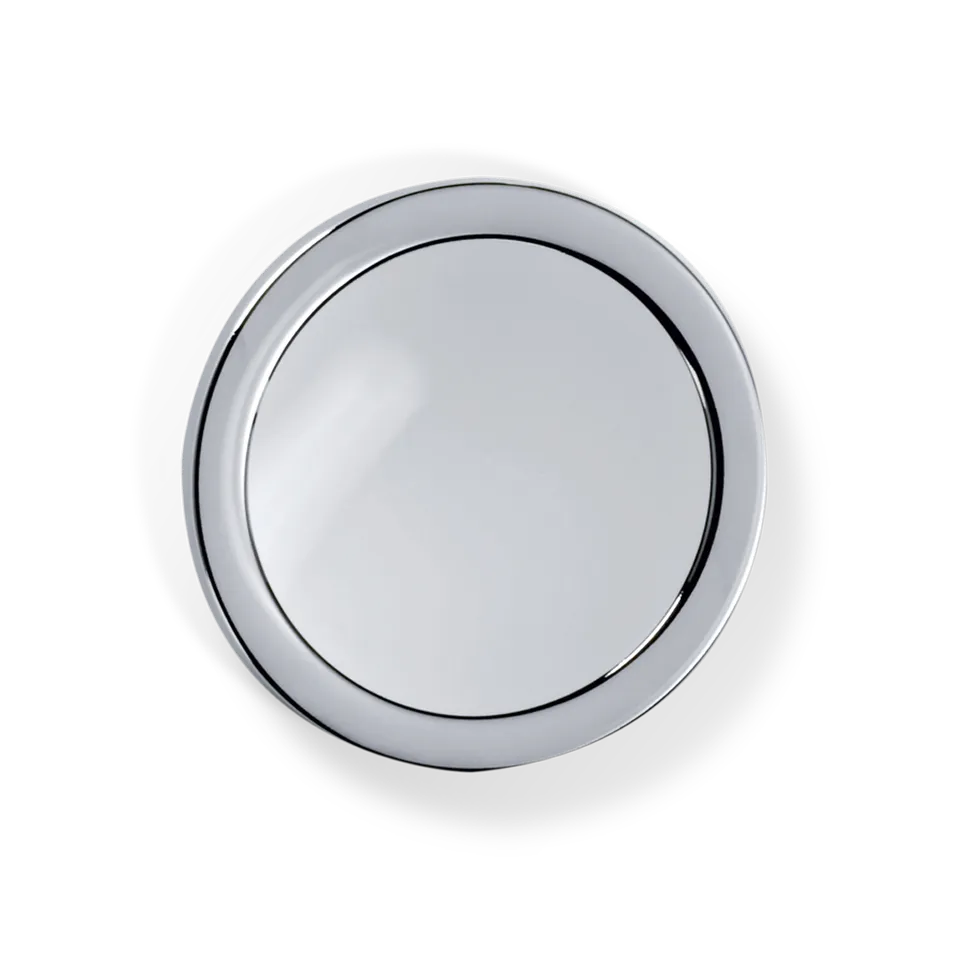 decor-walther-classic-spt-1-kosmetikspiegel-saugnapf-5fach image 1