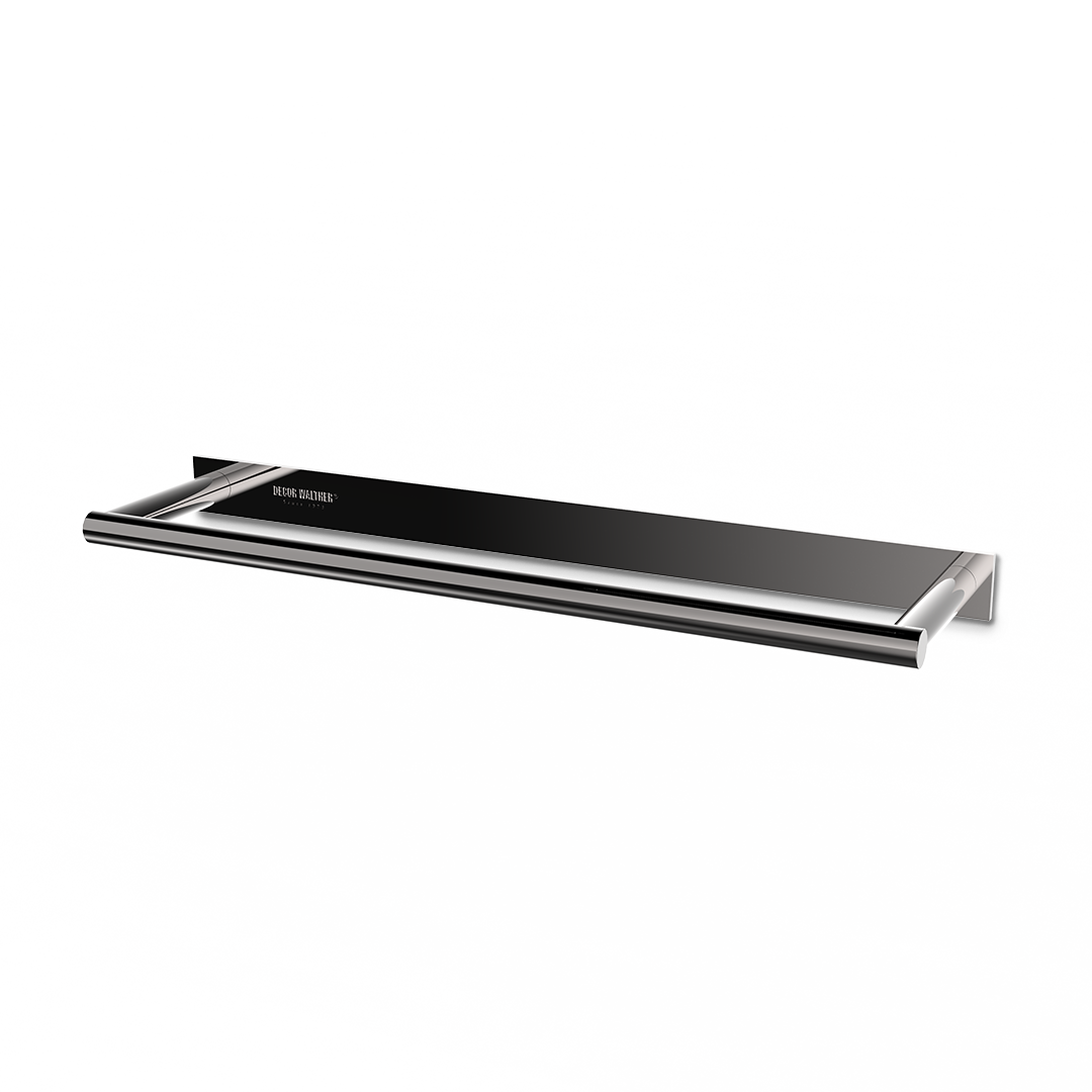decor-walther-mikado-mk-frame-hte-handtuchstange-chrom-60-cm image 1