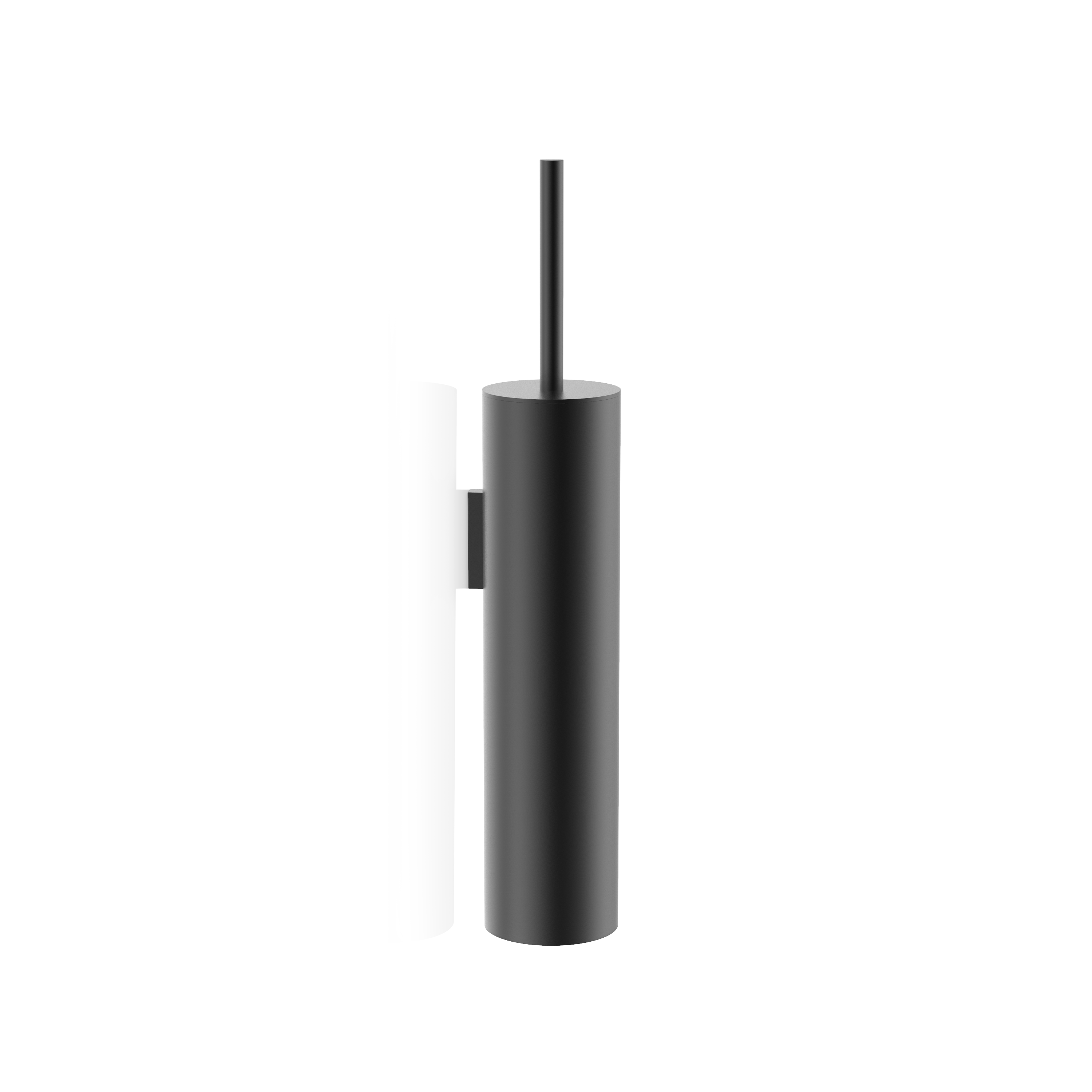 decor-walther-mikado-mk-wbg-wc-b-rstengarnitur-chrom-wand image 8