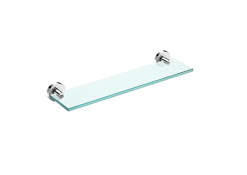 cosmic-start-toilettenpapierhalter-doppelt-schwarz-matt-metall image 5