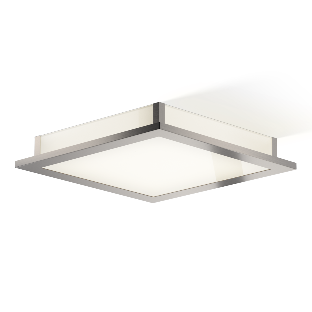 decor-walther-bar-kubic-deckenleuchte-chrom-20-cm image 5