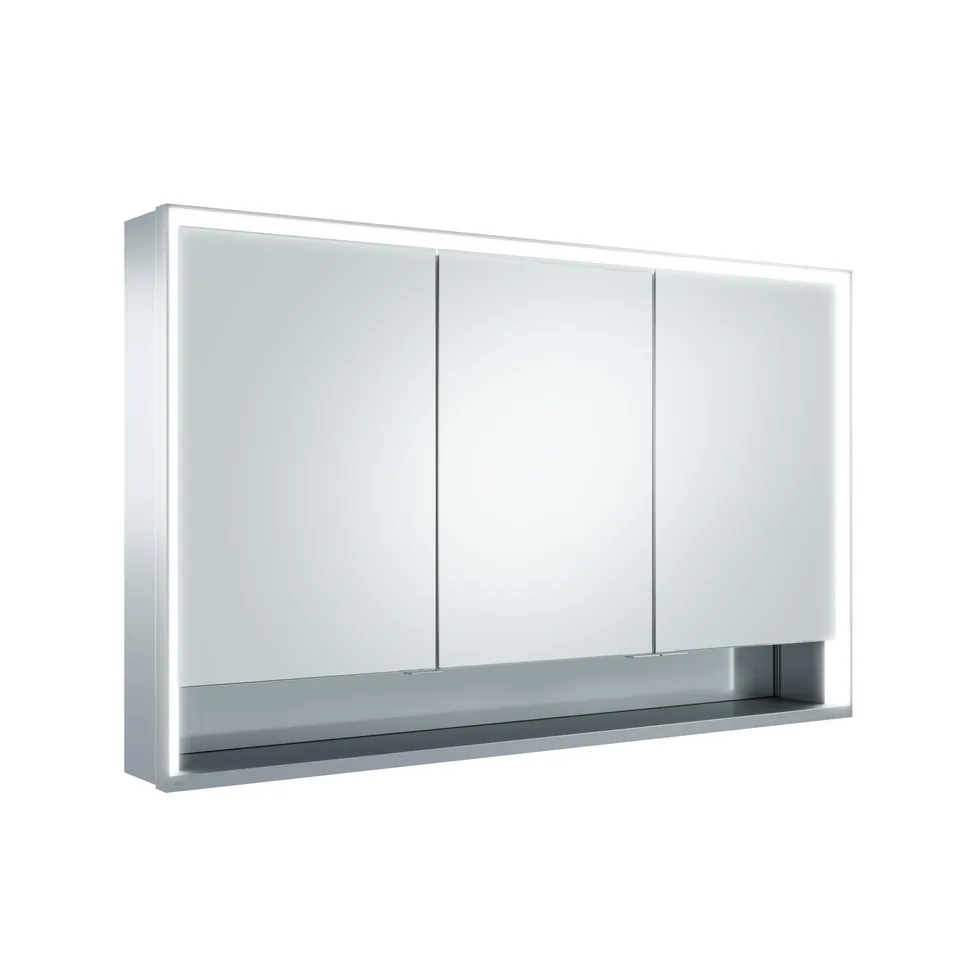 keuco-royal-lumos-spiegelschrank-120-cm-led-3-t-rig image 1