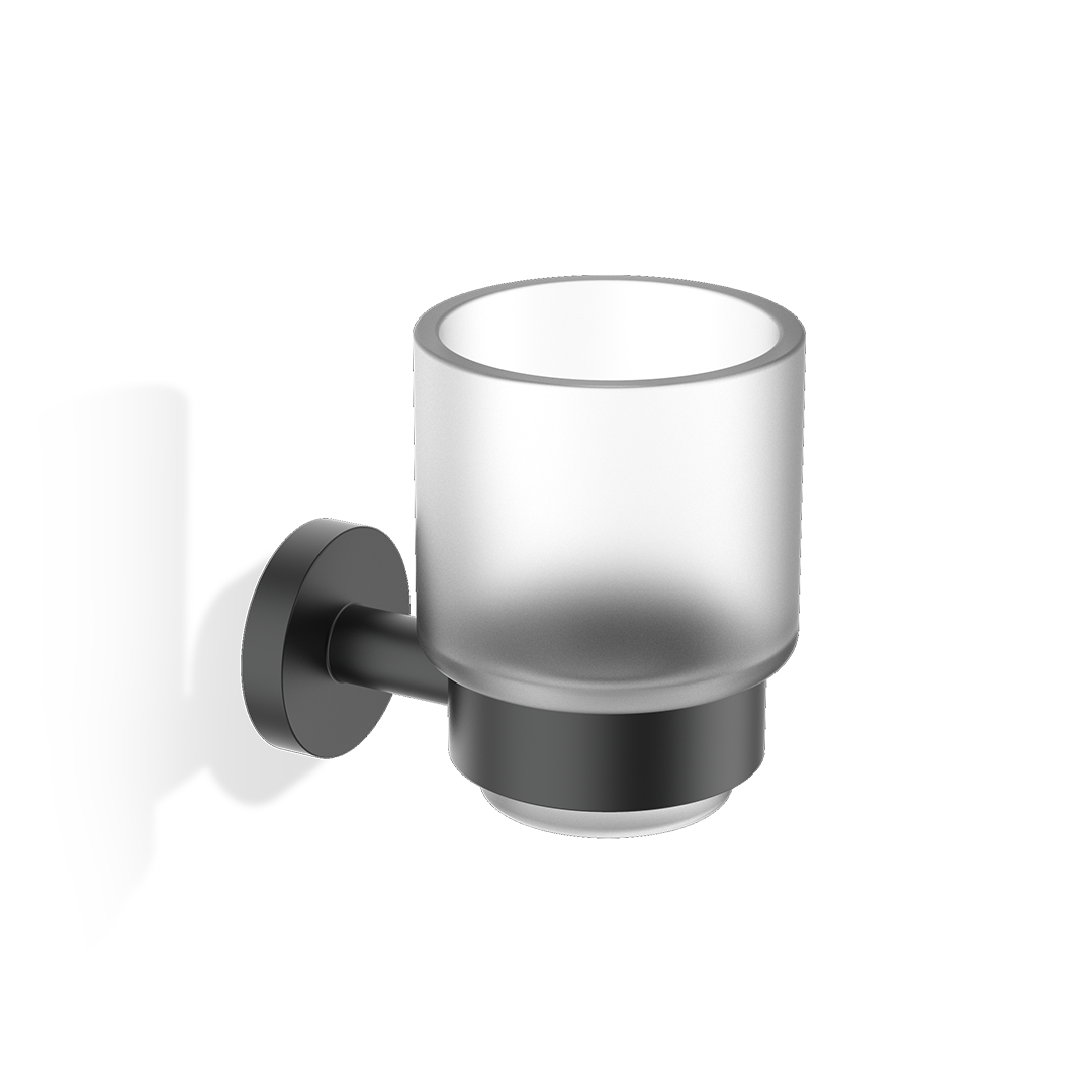 decor-walther-basic-ba-wmg-wandmundglas-chrom-satiniert image 2