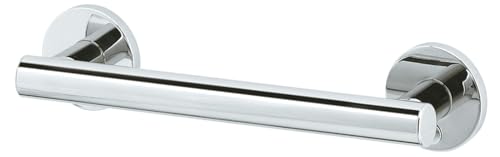 keuco-plan-care-haltegriff-34901010400-chrom-48-cm image 2