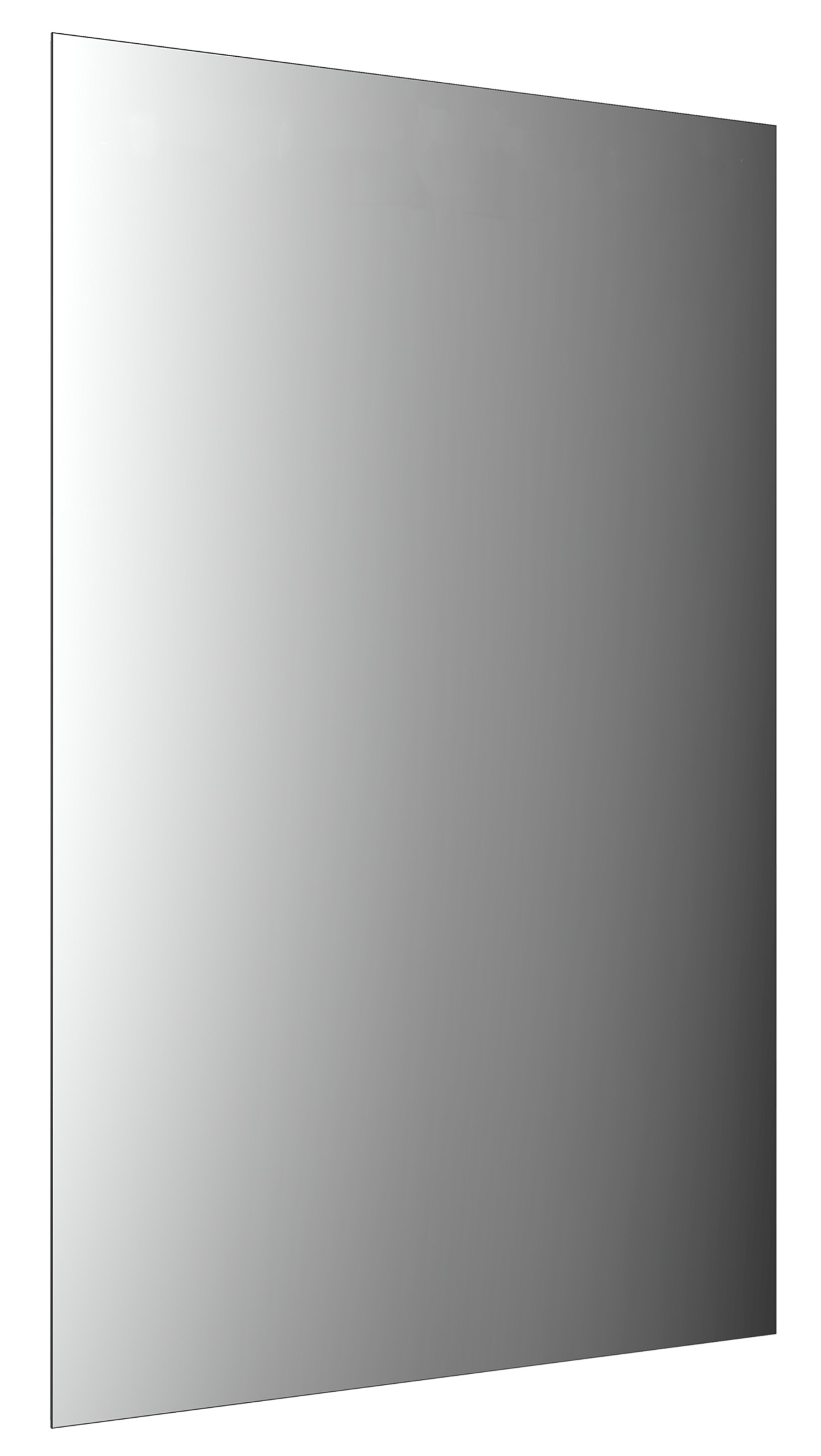 frasco-luma-led-lichtspiegel-50-cm-indirekte-beleuchtung-rundum image 1