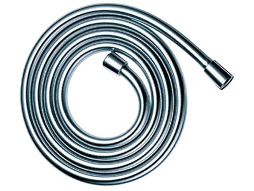 keuco-ixmo-brauseschlauch-1250mm-chrom-knickschutz image 4