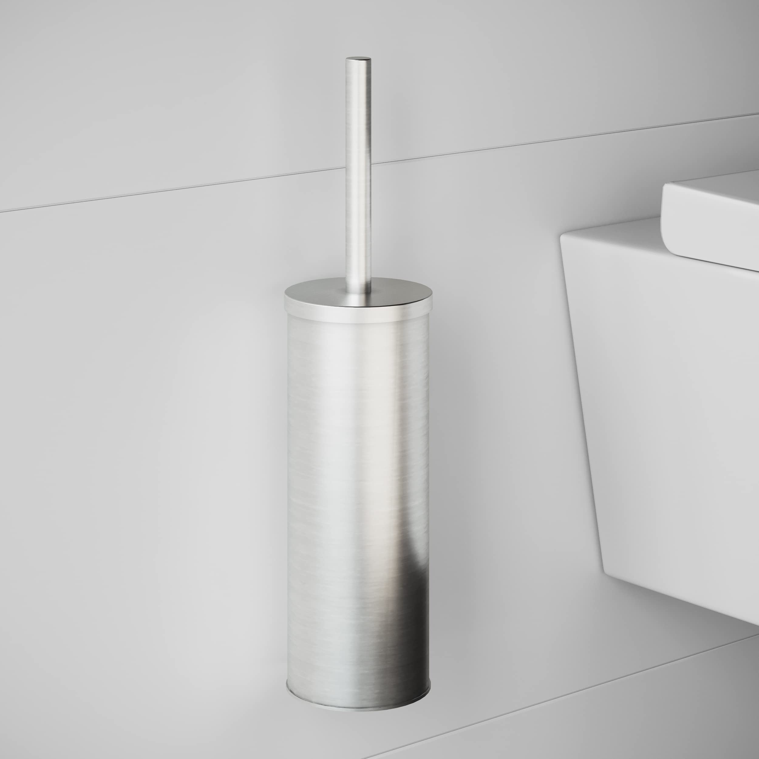 cosmic-project-wc-b-rstenhalter-wand-edelstahl-matt image 3