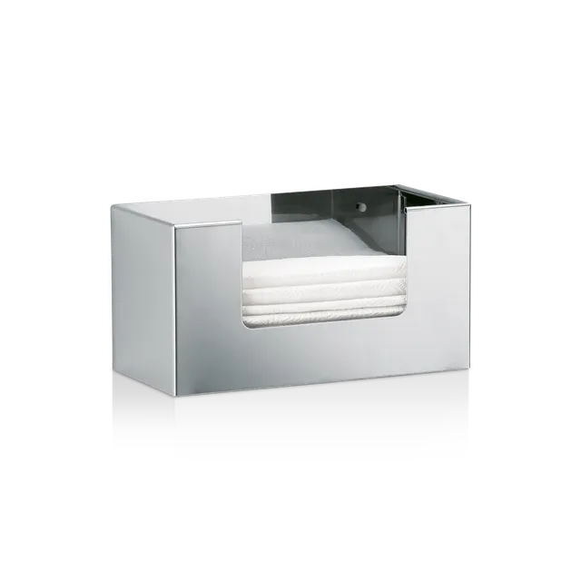 decor-walther-classic-dw-117-wc-b-rste-edelstahl-poliert image 1