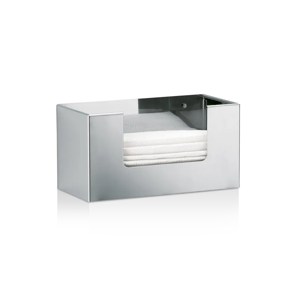 decor-walther-classic-dw-117-wc-b-rste-edelstahl-poliert image 1