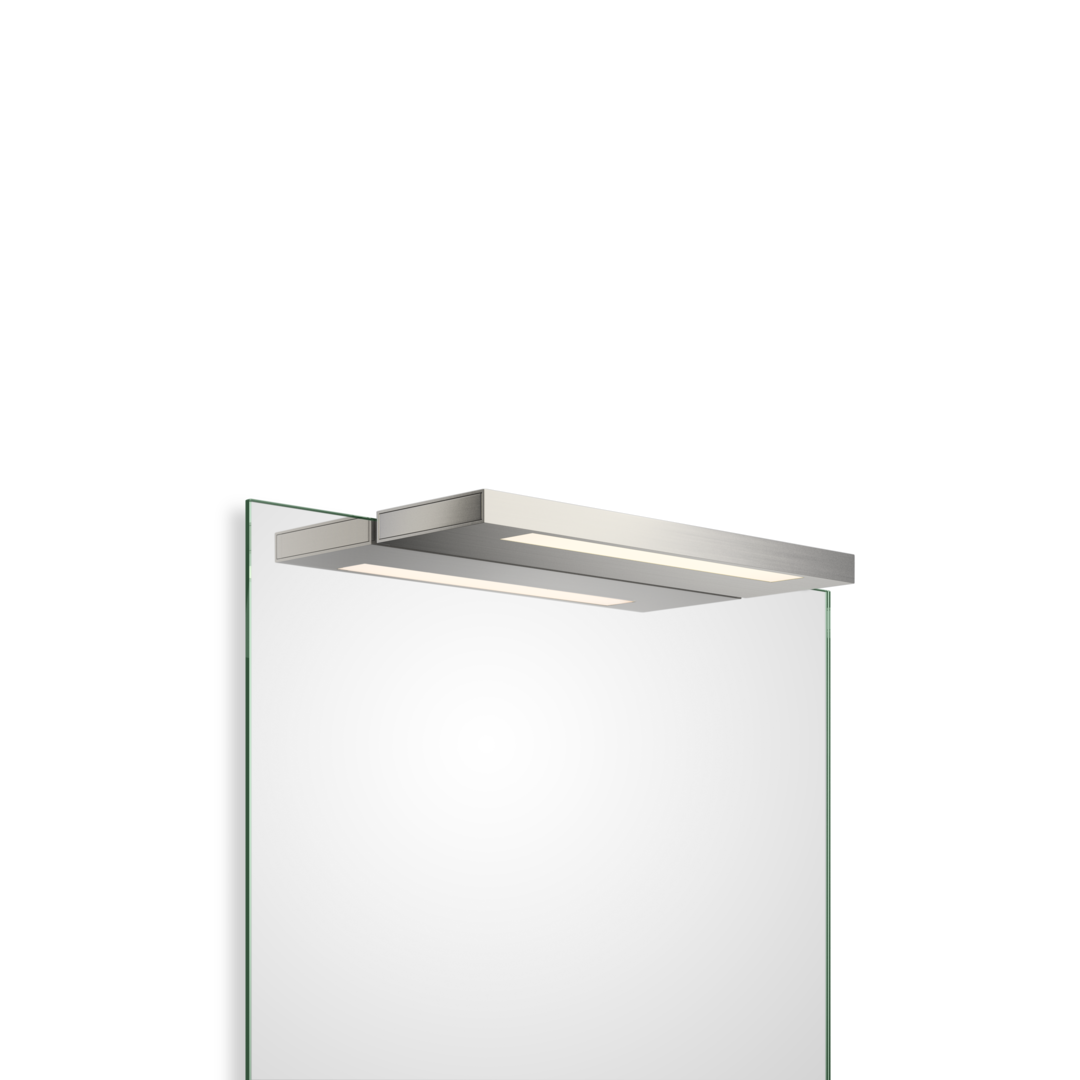 decor-walther-bar-slim-1-spiegelaufsteckleuchte-chrom-34cm image 1