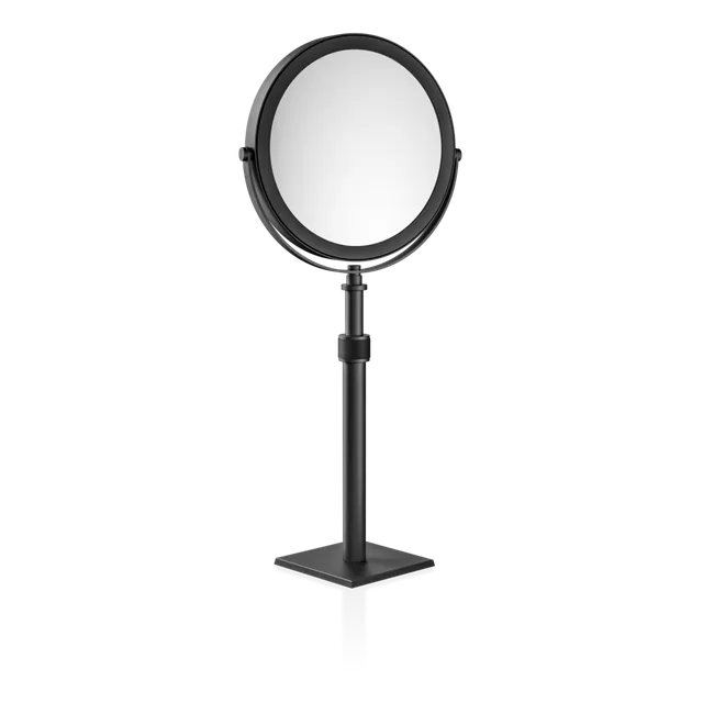 decor-walther-classic-sp-15-v-kosmetikspiegel-chrom-1x-5x image 1